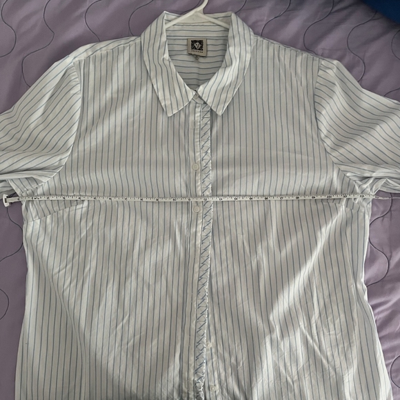 3 for $30 - Picture 16 of 16